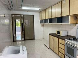 Blk 129 Bedok North Street 2 (Bedok), HDB 3 Rooms #564501951
